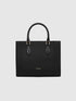 Zoe Handbag